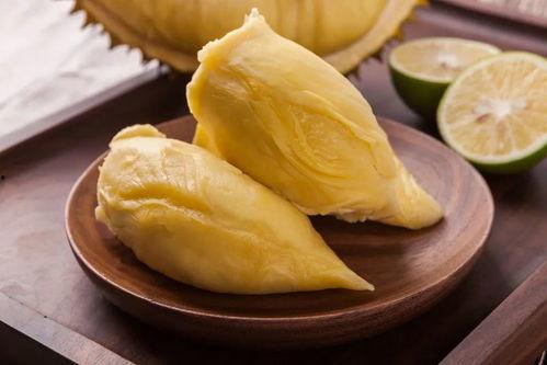 榴莲视频成人版的,揭秘成人娱乐领域的全新体验